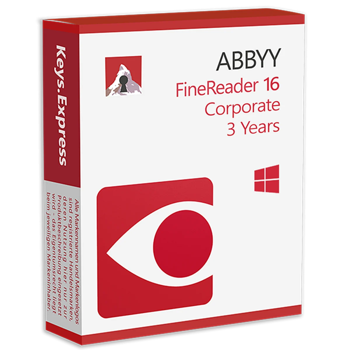 7088_abbyy_finereader_16_corporate_win_upgrade_web_700x700_png